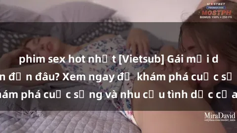 phim sex hot nhất [Vietsub] Gái mại dâm châu Á hấp dẫn đến đâu? Xem ngay để khám phá cuộc sống và nhu cầu tình dục của họ!